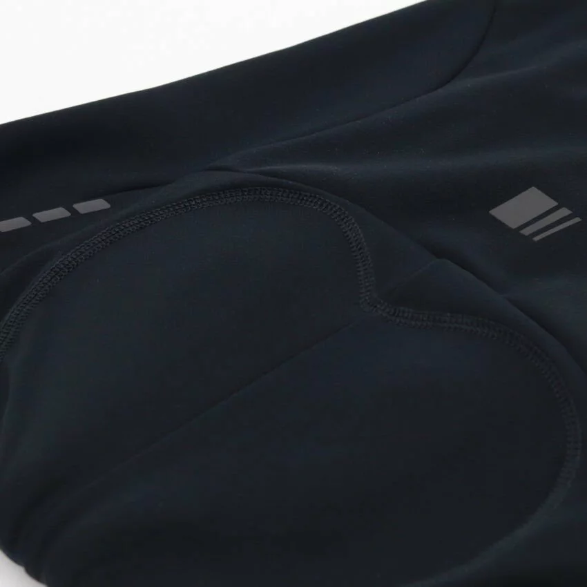 CULOTTE GSPORT ONE WINTER NIUE 8 CULOTTE GSPORT ONE WINTER NIUE - Imagen 6