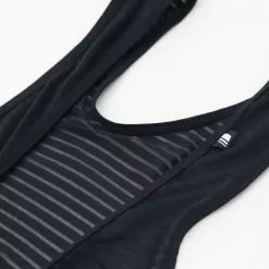 CULOTTE GSPORT ONE WINTER NIUE 10 CULOTTE GSPORT ONE WINTER NIUE -BICICLETAS Tienda de ventas co tirantes1 scaled 1