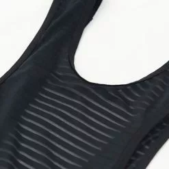 CULOTTE GSPORT ONE WINTER NIUE 13 CULOTTE GSPORT ONE WINTER NIUE -BICICLETAS Tienda de ventas co tirantes2 850x850 1