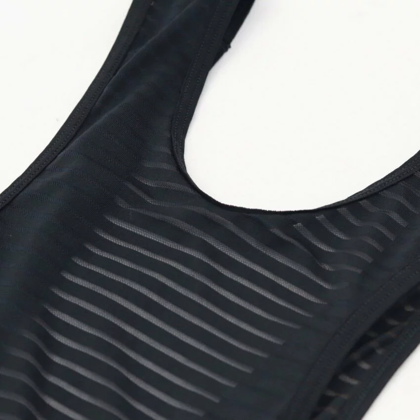 CULOTTE GSPORT ONE WINTER NIUE 7 CULOTTE GSPORT ONE WINTER NIUE - Imagen 5