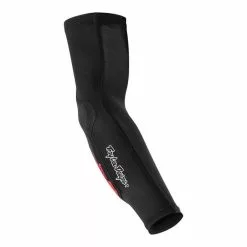 CODERAS TROY LEE SPEED NEGRA -BICICLETAS Tienda de ventas coderas tld speed 1