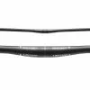 RITCHEY COMP BB BLACK /+5MM ALUMINIO -BICICLETAS Tienda de ventas comp 2x bb black bar