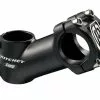 POTENCIA RITCHEY COMP 30D BB BLACK -BICICLETAS Tienda de ventas comp 30d bb black stem