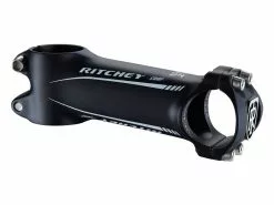POTENCIA RITCHEY COMP 4-AXIS BB BLACK -BICICLETAS Tienda de ventas comp 4 axis bb black stem 2014