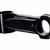 POTENCIA RITCHEY COMP 4-AXIS HP BLACK 2 POTENCIA RITCHEY COMP 4-AXIS HP BLACK -BICICLETAS Tienda de ventas comp 4 axis stem hp black
