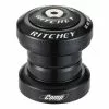 DIRECCION RITCHEY COMP LOGIC -BICICLETAS Tienda de ventas comp logic threadless headset