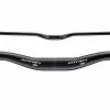 RITCHEY COMP 20MM RIZER HP BLACK 1 RITCHEY COMP 20MM RIZER HP BLACK -BICICLETAS Tienda de ventas comp rizer 20mm bb black 2014