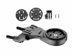 SOPORTE GIANT CICLOCOMPUTADOR PARA POTENCIA TCR 2021