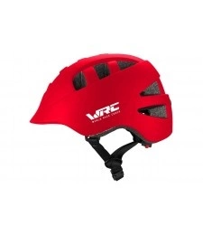 Conor Casco Infantil Mod. MA-2 Rojo