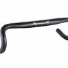 MANILLAR GIANT CONTACT SL DROP -BICICLETAS Tienda de ventas contact sl road handlebar