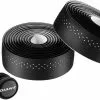 CINTA MANILLAR GIANT CONTACT SLR -BICICLETAS Tienda de ventas contact slr handlebar tape 241511