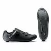 ZAPATILLAS NORTHWAVE CORE PLUS 2 WIDE -BICICLETAS Tienda de ventas coreplus2wide northwave vicsports 1