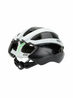 SPIUK PROFIT AERO 13 SPIUK PROFIT AERO -BICICLETAS Tienda de ventas cproaerosm1 02