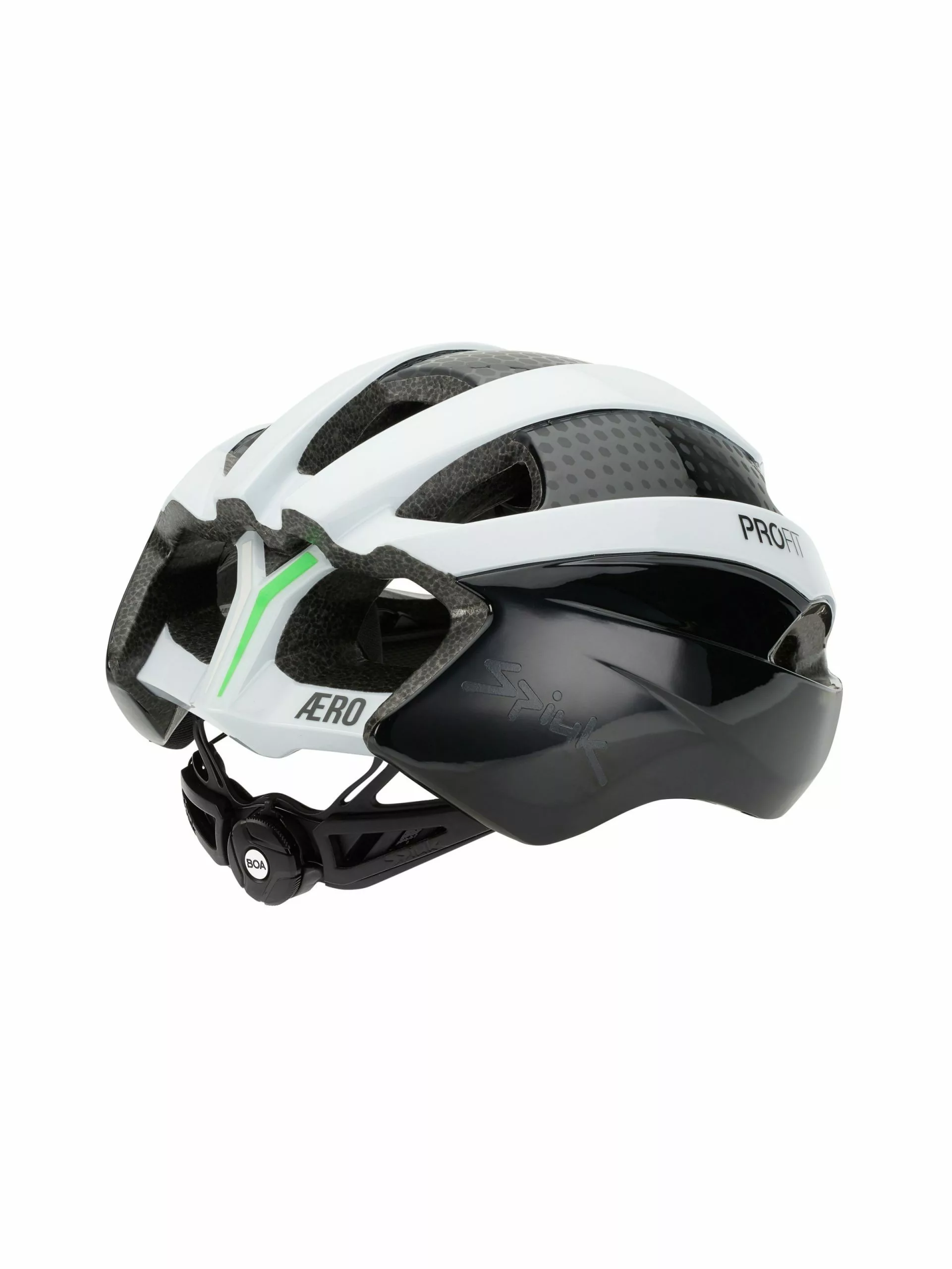 SPIUK PROFIT AERO 7 SPIUK PROFIT AERO - Imagen 5