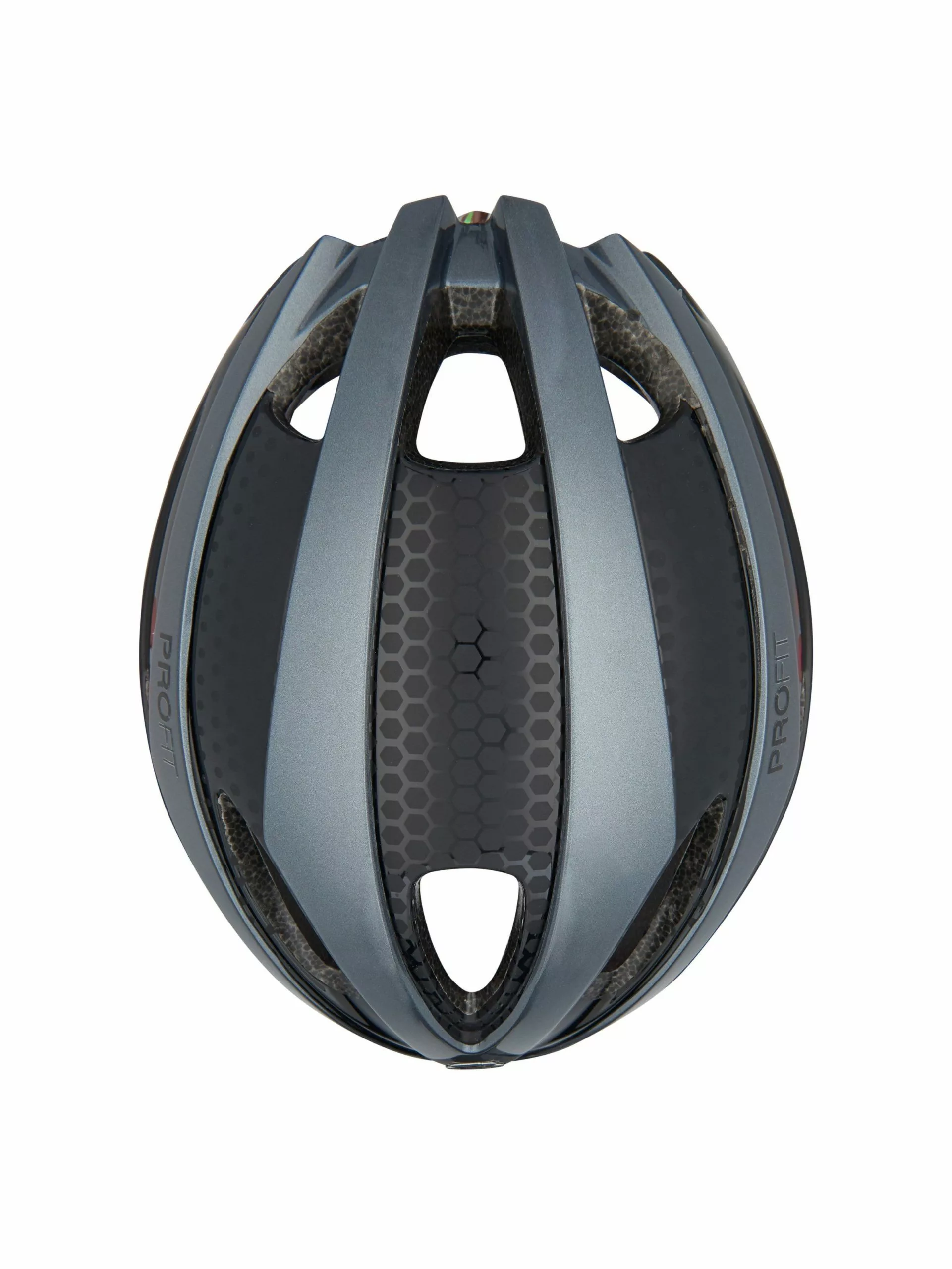 SPIUK PROFIT AERO 3 SPIUK PROFIT AERO