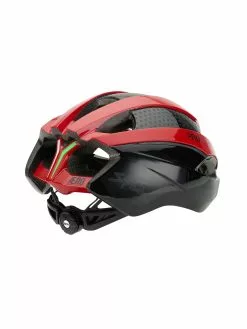 SPIUK PROFIT AERO 15 SPIUK PROFIT AERO -BICICLETAS Tienda de ventas cproaerosm3 02