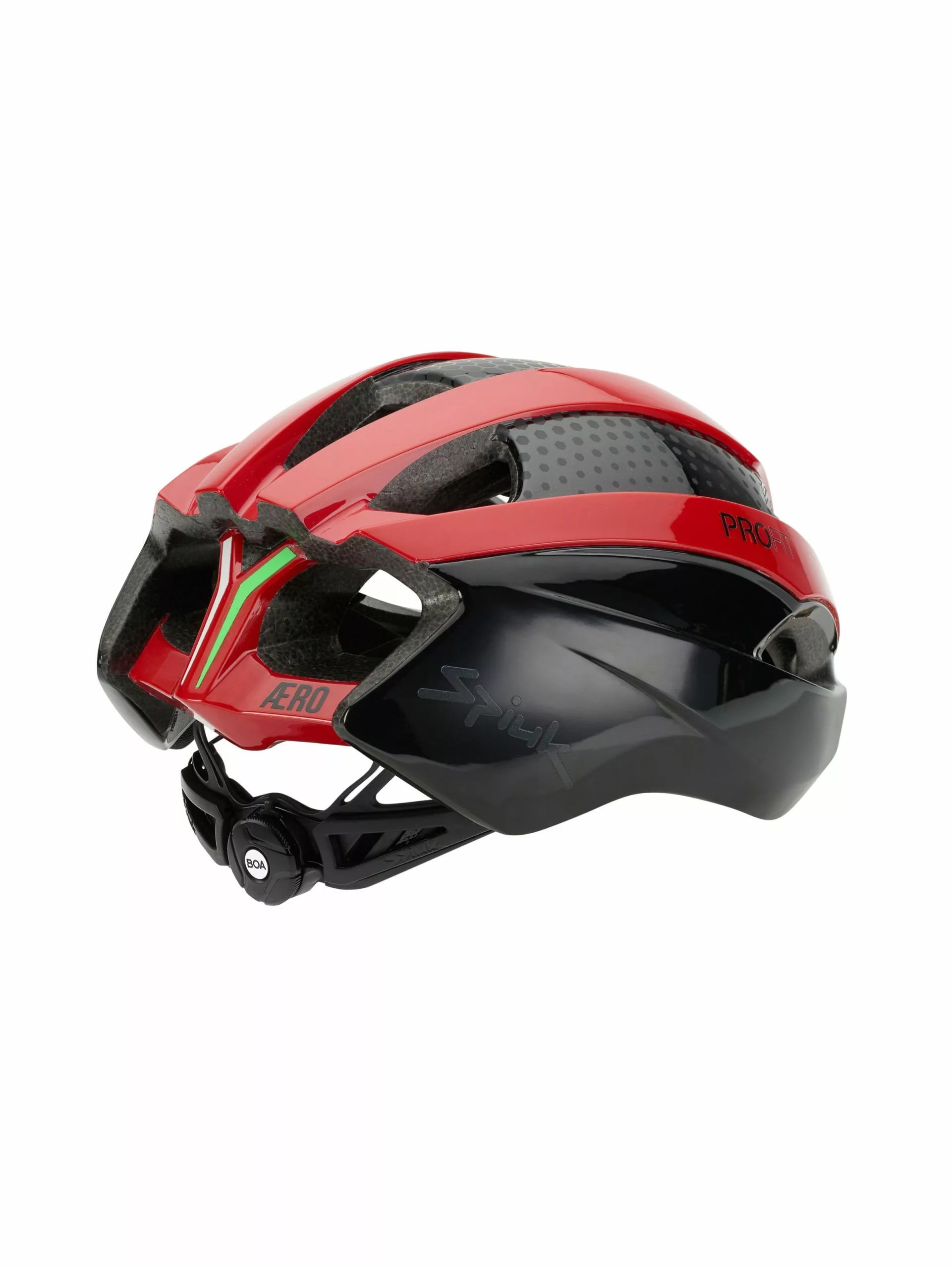 SPIUK PROFIT AERO 9 SPIUK PROFIT AERO - Imagen 7