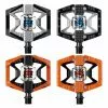 CRANKBROTHERS DOUBLE SHOT 2 -BICICLETAS Tienda de ventas crank brothers doubleshot 2016 mtb