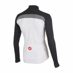 CASTELLI CRITERIUM JERSEY FZ -BICICLETAS Tienda de ventas criterium2