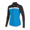 CASTELLI CRITERIUM JERSEY FZ -BICICLETAS Tienda de ventas criterium4