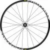 JGO RUEDAS MAVIC CROSSMAX BOOST 2020 2 JGO RUEDAS MAVIC CROSSMAX BOOST 2020 -BICICLETAS Tienda de ventas cross