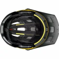 MAVIC CROSSMAX PRO 7 MAVIC CROSSMAX PRO -BICICLETAS Tienda de ventas cross pro3