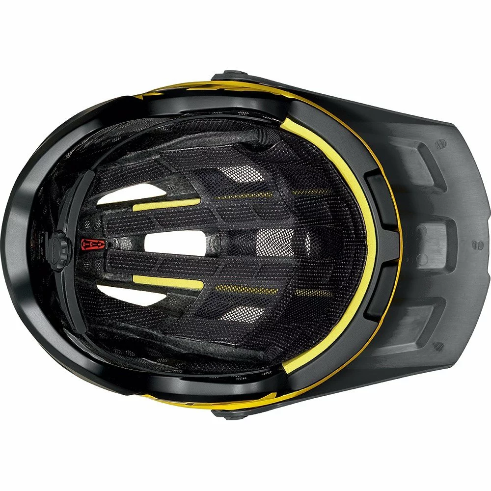 MAVIC CROSSMAX PRO 5 MAVIC CROSSMAX PRO - Imagen 3