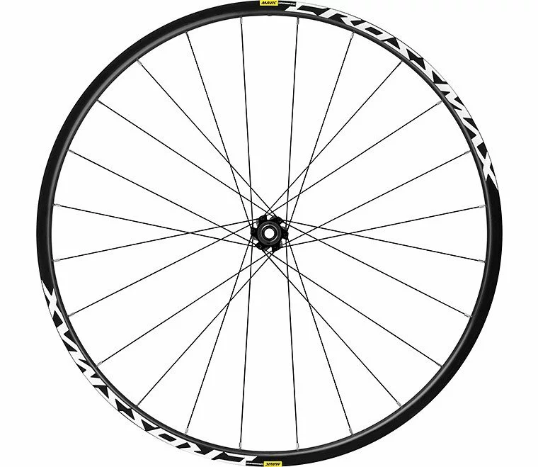 JGO RUEDAS MAVIC CROSSMAX BOOST 2020 3 JGO RUEDAS MAVIC CROSSMAX BOOST 2020