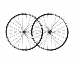 JGO RUEDAS MAVIC CROSSMAX BOOST 2020 5 JGO RUEDAS MAVIC CROSSMAX BOOST 2020 -BICICLETAS Tienda de ventas cross1