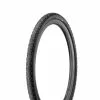 CUBIERTA TUBELESS GIANT CROSSCUT GRIP 1 700X45C -BICICLETAS Tienda de ventas crosscut grip 340000306 4