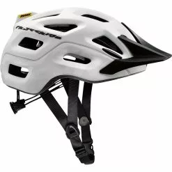 MAVIC CROSSRIDE 6 MAVIC CROSSRIDE -BICICLETAS Tienda de ventas crossride2