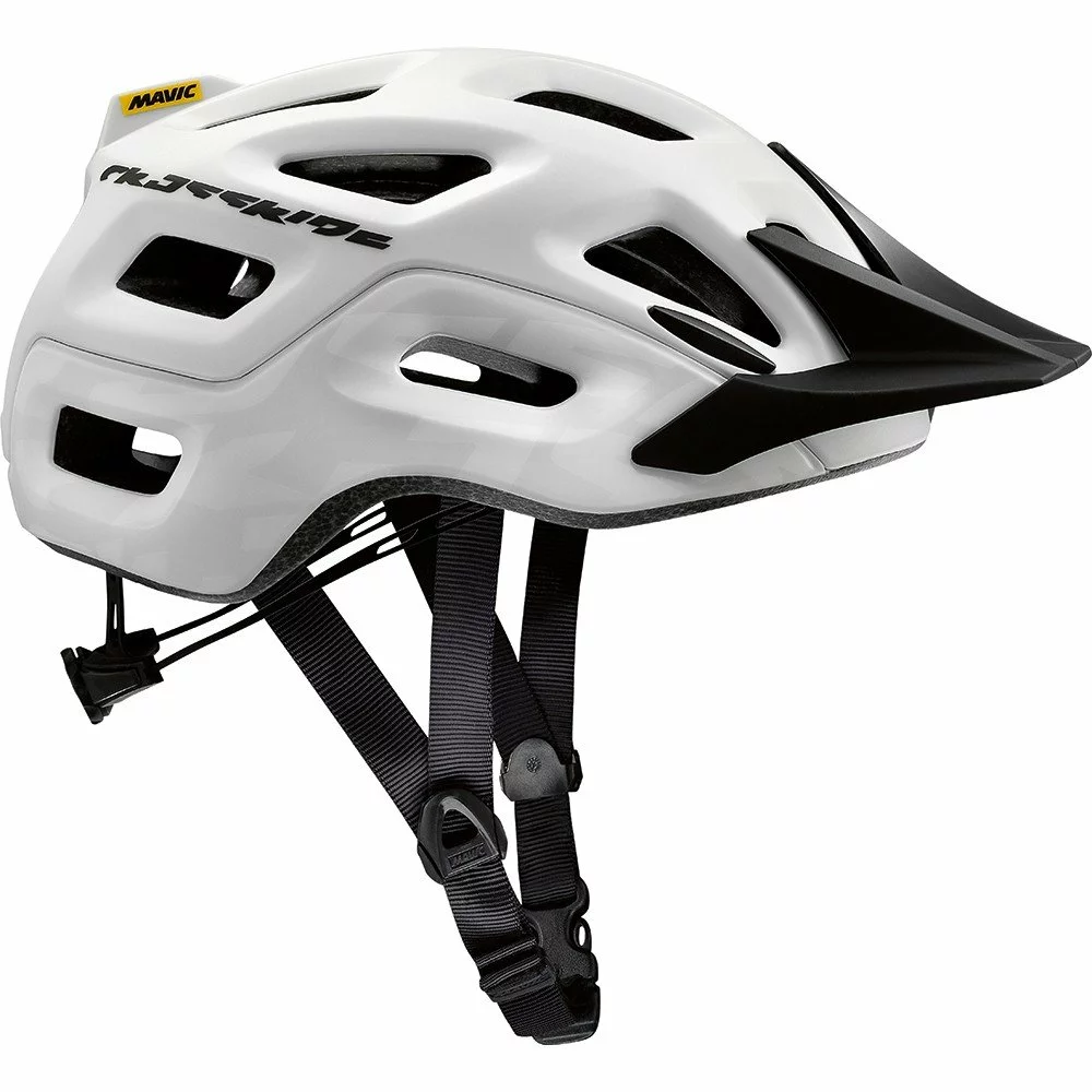 MAVIC CROSSRIDE 4 MAVIC CROSSRIDE - Imagen 2