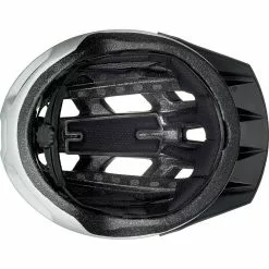 MAVIC CROSSRIDE 7 MAVIC CROSSRIDE -BICICLETAS Tienda de ventas crossride3