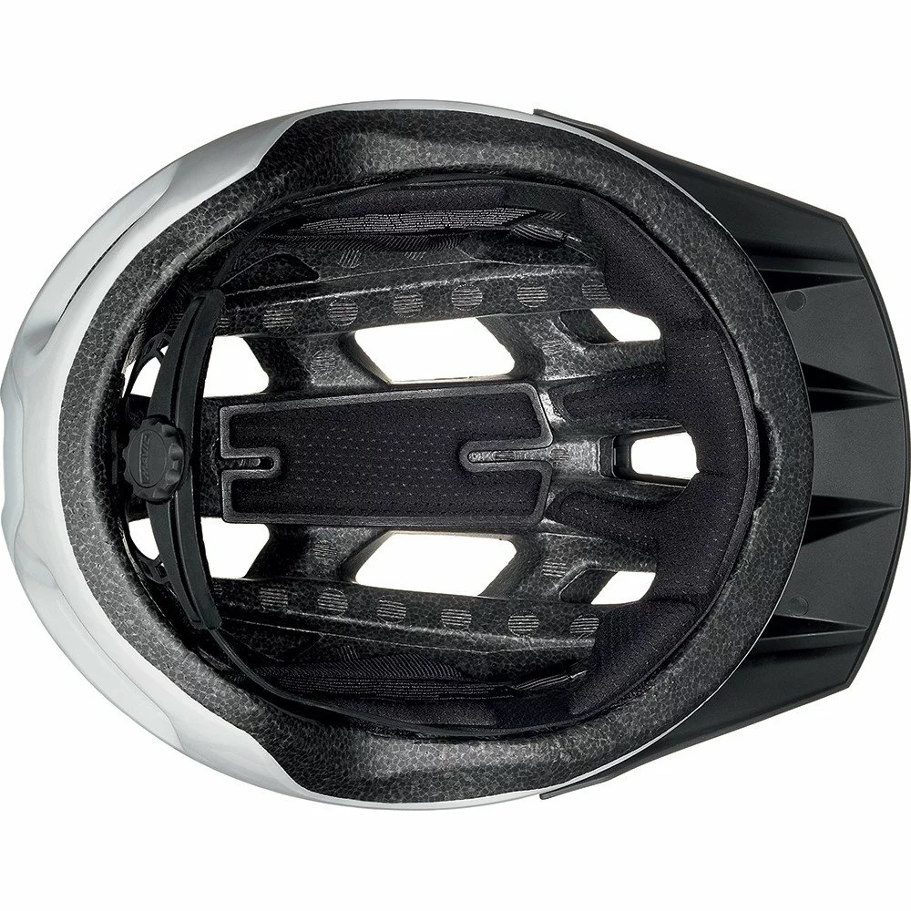 MAVIC CROSSRIDE 5 MAVIC CROSSRIDE - Imagen 3