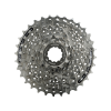 Shimano CASSETTE ACERA 8V 11-32 -BICICLETAS Tienda de ventas cs hg41 8 11 32t c219 1.jpg.thumb .1280.1280
