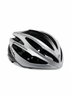 SPIUK PROFIT -BICICLETAS Tienda de ventas csprofit01 01