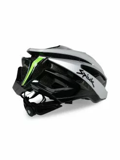 SPIUK PROFIT -BICICLETAS Tienda de ventas csprofit01 02