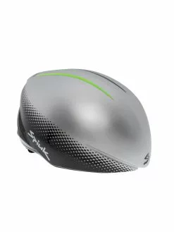 SPIUK PROFIT -BICICLETAS Tienda de ventas csprofit01 03