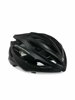 SPIUK PROFIT -BICICLETAS Tienda de ventas csprofit02 01