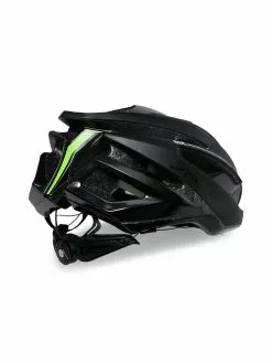 SPIUK PROFIT -BICICLETAS Tienda de ventas csprofit02 02