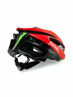 SPIUK PROFIT -BICICLETAS Tienda de ventas csprofit05 02