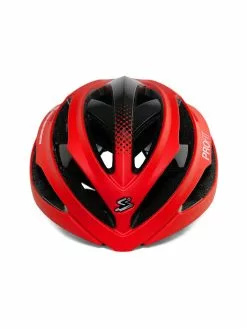 SPIUK PROFIT -BICICLETAS Tienda de ventas csprofit05 04