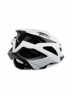 SPIUK TAMERA LITE -BICICLETAS Tienda de ventas cstameli01 02 1