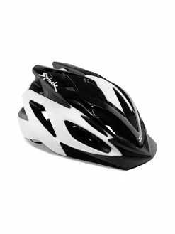 SPIUK TAMERA LITE -BICICLETAS Tienda de ventas cstameli03 01 1