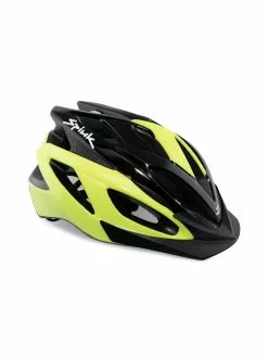 SPIUK TAMERA LITE -BICICLETAS Tienda de ventas cstameli04 01 1