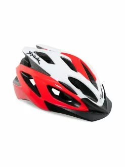 SPIUK TAMERA LITE -BICICLETAS Tienda de ventas cstameli05 01 1