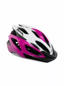 SPIUK TAMERA LITE -BICICLETAS Tienda de ventas cstameli06 01 1