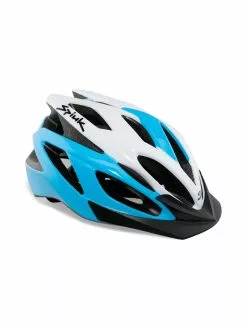 SPIUK TAMERA LITE -BICICLETAS Tienda de ventas cstameli07 01 1