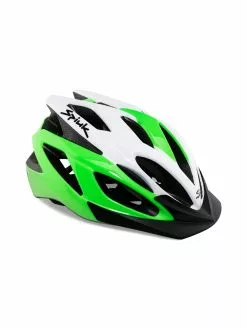 SPIUK TAMERA LITE -BICICLETAS Tienda de ventas cstameli08 01 1