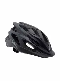 CASCO SPIUK TAMERA EVO